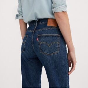 501 90s Lightweight Women’s Jeans